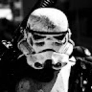 Meet your Posher, Josh